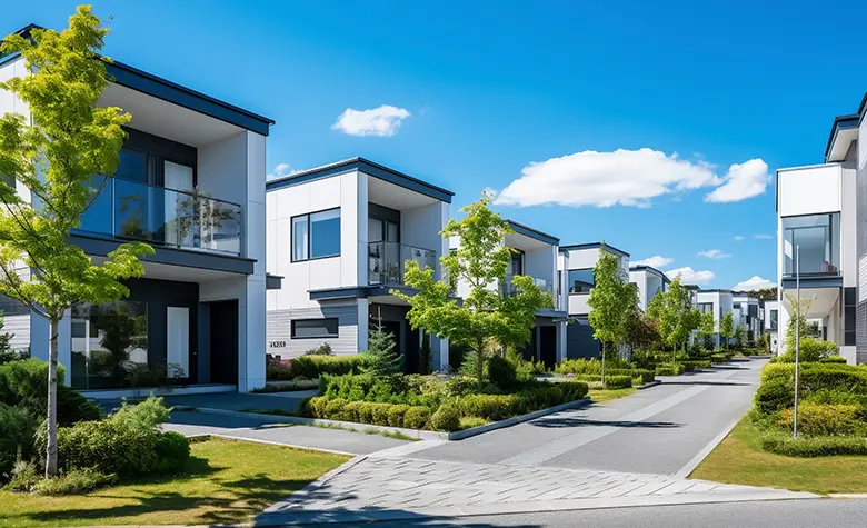 株式会社ウスイデンタル｜歯科開業憧れの都心か？｜サムネイル