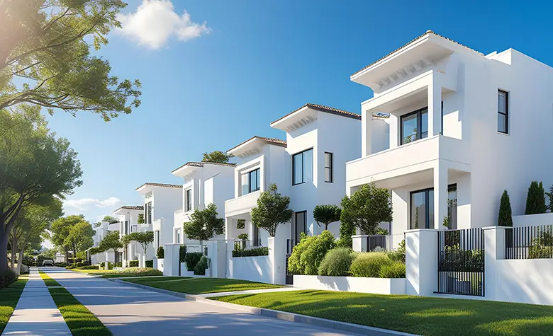 株式会社ウスイデンタル｜歯科開業を決意！｜サムネイル