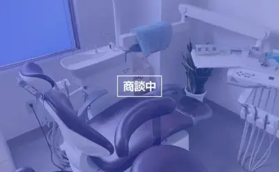 株式会社ウスイデンタル｜埼玉県川越市｜CPS000038｜写真商談中