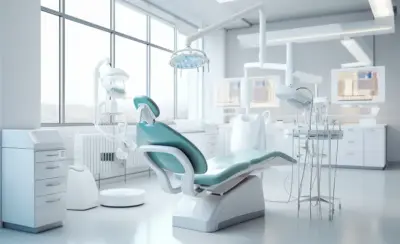 株式会社ウスイデンタル｜NEWSサムネイル｜20251008-01