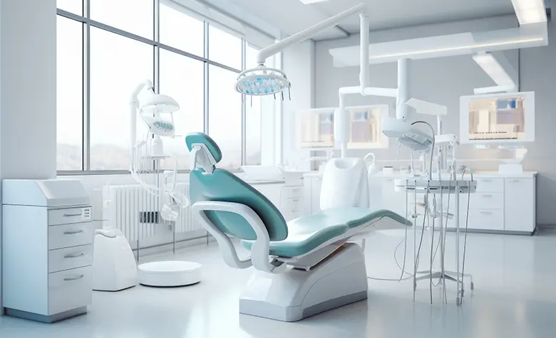 株式会社ウスイデンタル｜NEWSサムネイル｜20251008-01