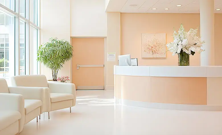 株式会社ウスイデンタル｜NEWSサムネイル｜20250911-01