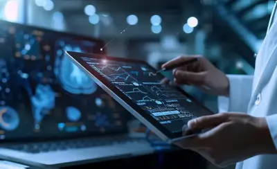 株式会社ウスイデンタル｜歯科医院の「コンセプト」って何？｜サムネイル