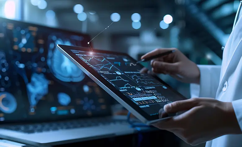 株式会社ウスイデンタル｜歯科医院の「コンセプト」って何？｜サムネイル