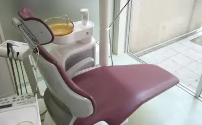 株式会社ウスイデンタル｜茨城県水戸市｜CPS000044｜写真01