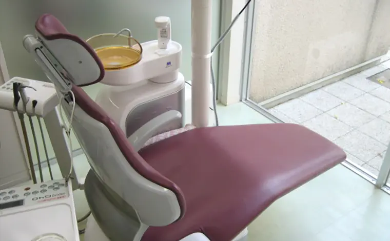 株式会社ウスイデンタル｜茨城県水戸市｜CPS000044｜写真01