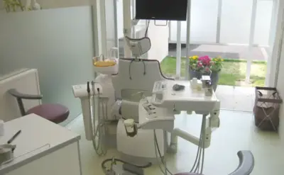 株式会社ウスイデンタル｜茨城県水戸市｜CPS000044｜写真02