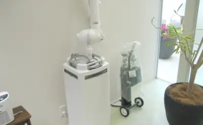 株式会社ウスイデンタル｜茨城県水戸市｜CPS000044｜写真03