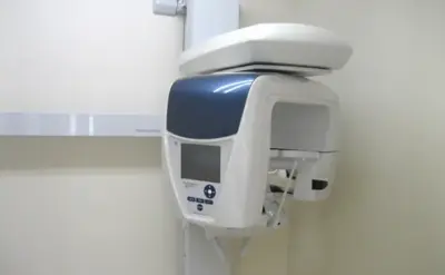 株式会社ウスイデンタル｜茨城県水戸市｜CPS000044｜写真04