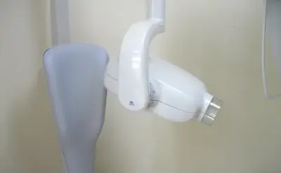 株式会社ウスイデンタル｜茨城県水戸市｜CPS000043｜写真05