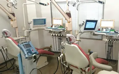 株式会社ウスイデンタル｜東京都板橋区｜CPS000045｜写真01