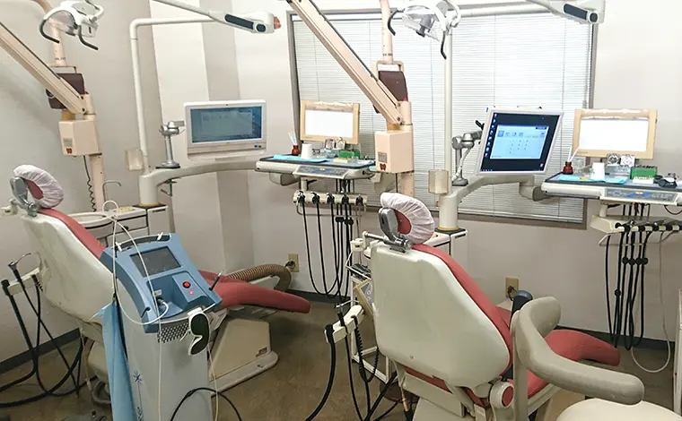 株式会社ウスイデンタル｜東京都板橋区｜CPS000045｜写真01