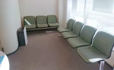 株式会社ウスイデンタル｜東京都板橋区｜CPS000045｜写真01