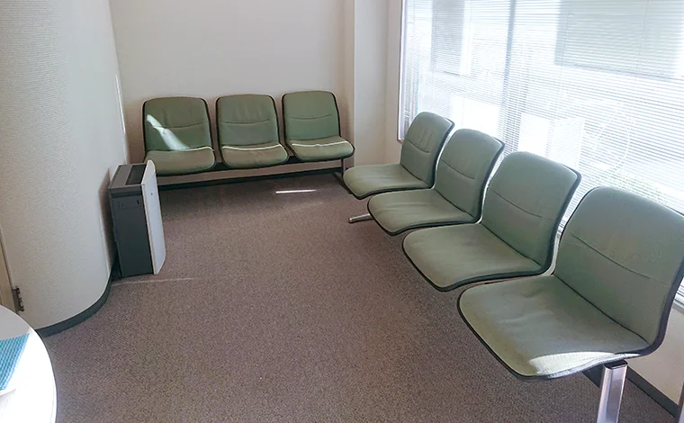 株式会社ウスイデンタル｜東京都板橋区｜CPS000045｜写真01