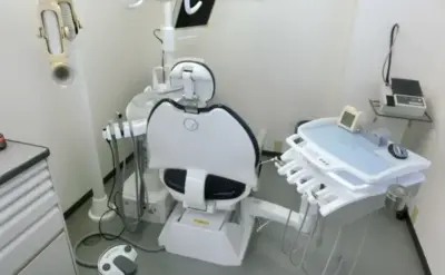 株式会社ウスイデンタル｜埼玉県桶川市｜CPS000046｜写真01