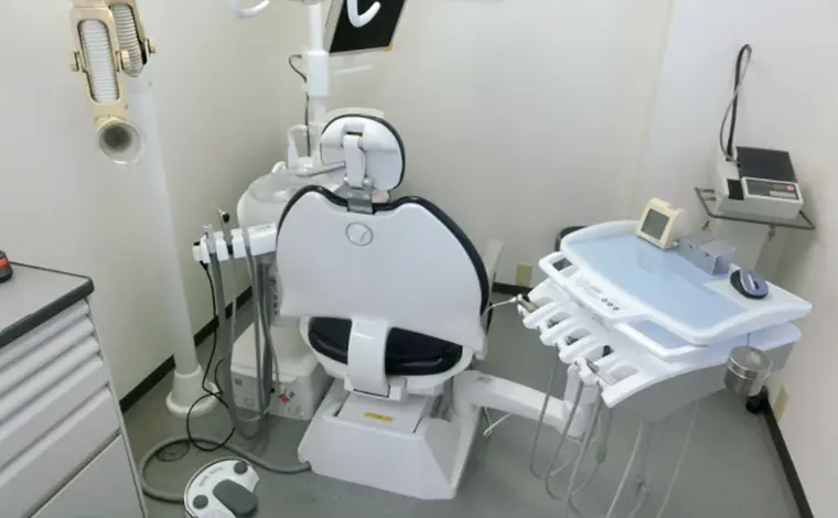 株式会社ウスイデンタル｜埼玉県桶川市｜CPS000046｜写真01