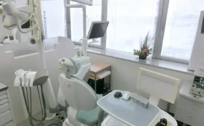 株式会社ウスイデンタル｜埼玉県桶川市｜CPS000046｜写真02