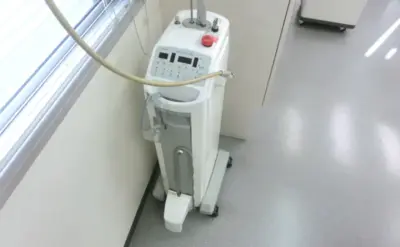 株式会社ウスイデンタル｜埼玉県桶川市｜CPS000046｜写真04