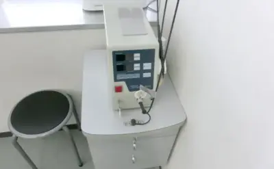 株式会社ウスイデンタル｜埼玉県桶川市｜CPS000046｜写真05