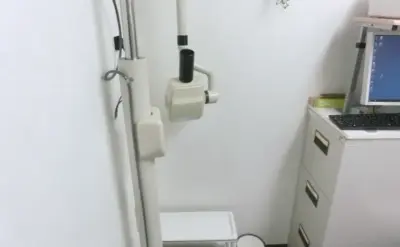 株式会社ウスイデンタル｜埼玉県桶川市｜CPS000046｜写真07