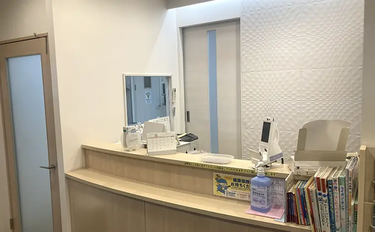 株式会社ウスイデンタル｜神奈川県横須賀市｜CPS000047｜写真01