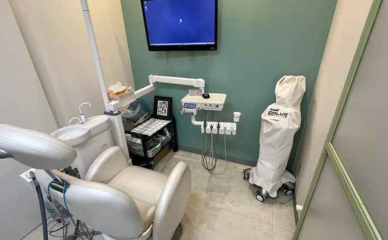 株式会社ウスイデンタル｜東京都世田谷区｜CPS000048｜写真01