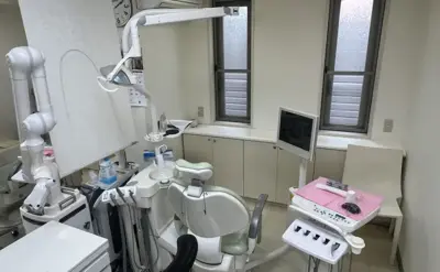 株式会社ウスイデンタル｜東京都世田谷区｜CPS000048｜写真02