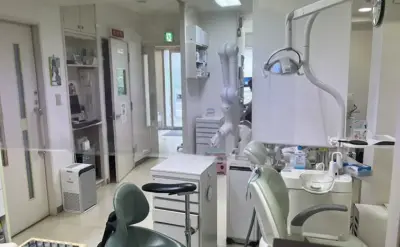 株式会社ウスイデンタル｜東京都世田谷区｜CPS000048｜写真03