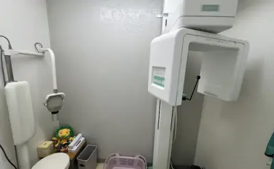 株式会社ウスイデンタル｜東京都世田谷区｜CPS000048｜写真04