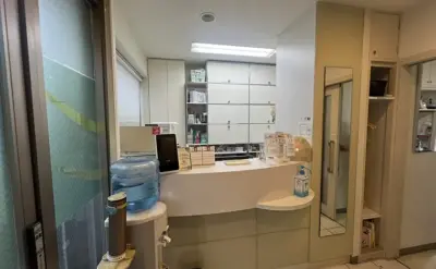 株式会社ウスイデンタル｜東京都世田谷区｜CPS000048｜写真05