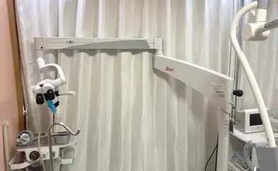 株式会社ウスイデンタル｜東京都港区｜CPS000049｜写真02