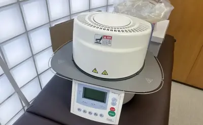 株式会社ウスイデンタル｜東京都港区｜CPS000049｜写真03