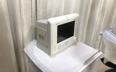 株式会社ウスイデンタル｜東京都港区｜CPS000049｜写真05