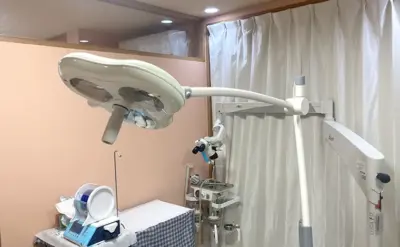 株式会社ウスイデンタル｜東京都港区｜CPS000049｜写真06