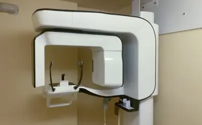 株式会社ウスイデンタル｜東京都港区｜CPS000049｜写真07