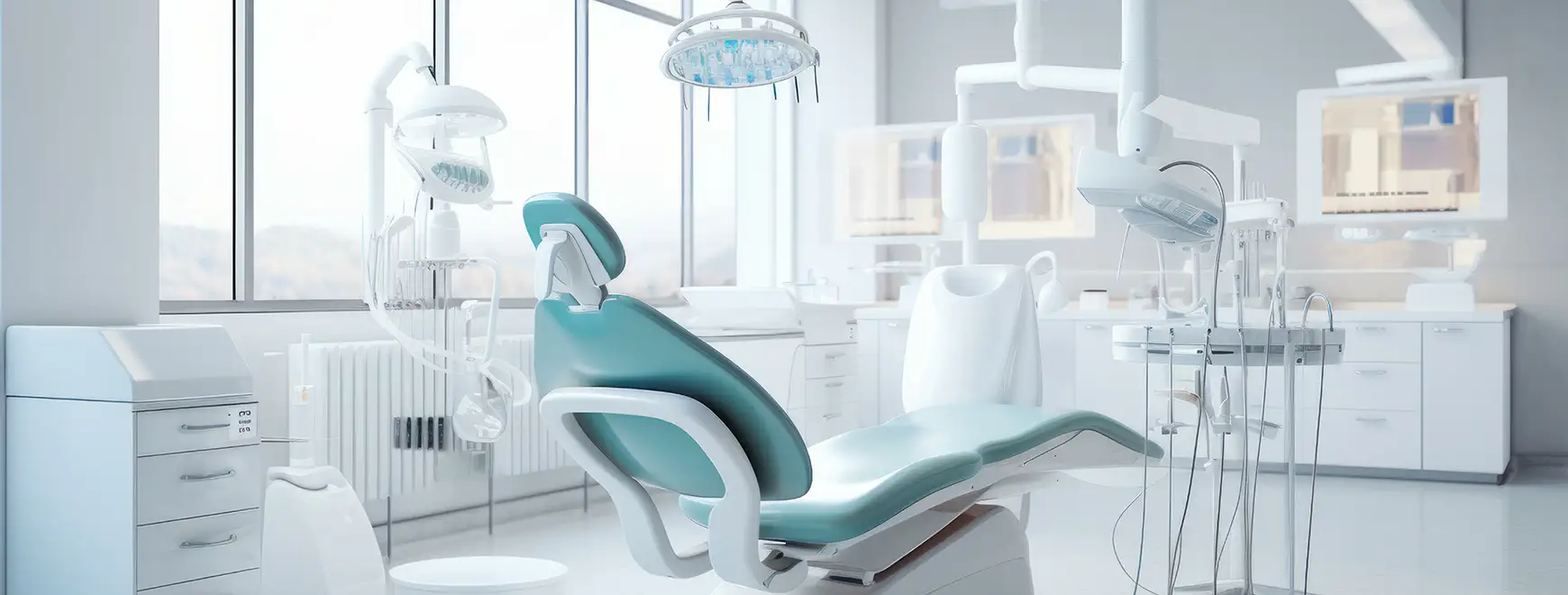 株式会社ウスイデンタル｜トップページスライダー01