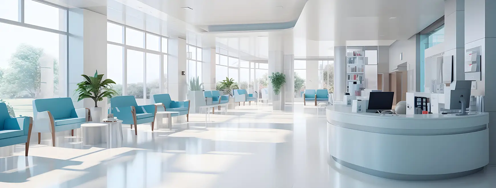 株式会社ウスイデンタル｜トップページスライダー02