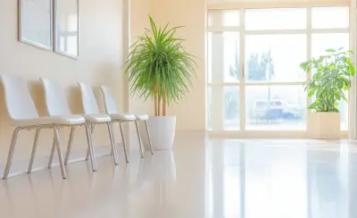 株式会社ウスイデンタル｜患者さんが来ない・・・を回避！｜サムネイル