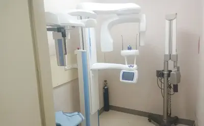 株式会社ウスイデンタル｜東京都大田区｜CPR000004｜写真02