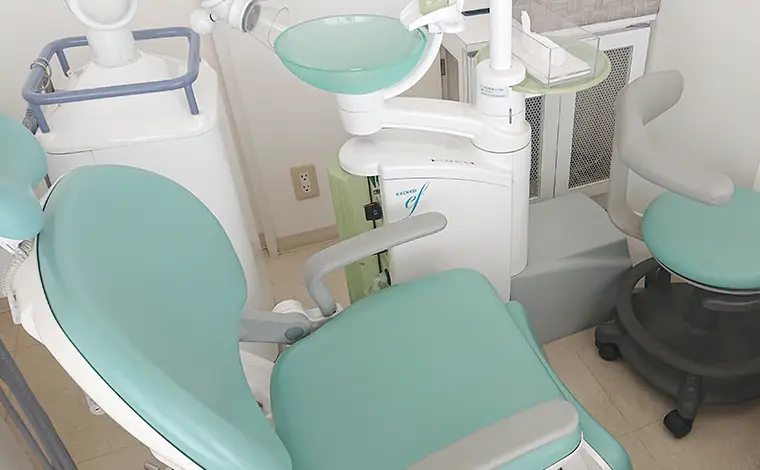 株式会社ウスイデンタル｜埼玉県富士見市｜CPS000052｜写真01