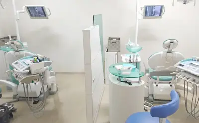 株式会社ウスイデンタル｜埼玉県富士見市｜CPS000052｜写真02