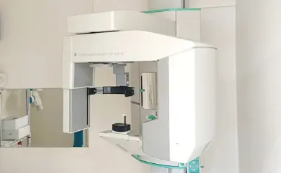 株式会社ウスイデンタル｜埼玉県富士見市｜CPS000052｜写真03