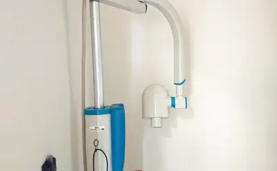 株式会社ウスイデンタル｜埼玉県富士見市｜CPS000052｜写真04