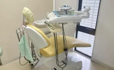 株式会社ウスイデンタル｜栃木県宇都宮市｜CPS000053｜写真01