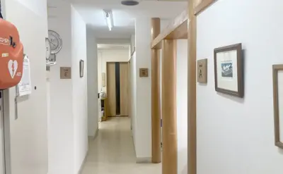 株式会社ウスイデンタル｜栃木県宇都宮市｜CPS000053｜写真02