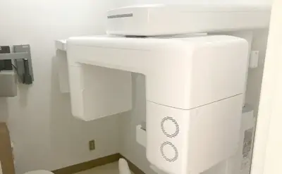 株式会社ウスイデンタル｜栃木県宇都宮市｜CPS000053｜写真03