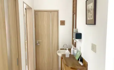 株式会社ウスイデンタル｜栃木県宇都宮市｜CPS000053｜写真04