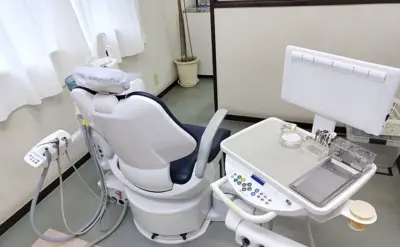 株式会社ウスイデンタル｜千葉県市原市｜CPS000055｜写真01