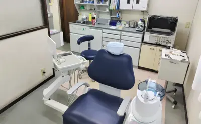 株式会社ウスイデンタル｜千葉県市原市｜CPS000055｜写真02