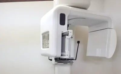 株式会社ウスイデンタル｜千葉県市原市｜CPS000055｜写真03